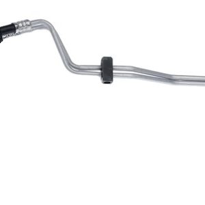 Dorman Auto Trans Oil Cooler Hose Assembly, OE Solutions™, 64 Inch Hose Length, 100 PSI Max Pressure, 329 Degrees Fahrenheit – 624-906