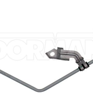 Dorman Oil Cooler Line, OE Solutions™, 16-1/4 Inch Length, Molded Assembly – 624-945