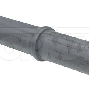 Dorman Oil Cooler Line, OE Solutions™, 16-1/4 Inch Length, Molded Assembly – 624-945