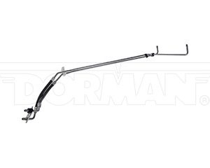 Dorman Auto Trans Oil Cooler Hose Assembly, OE Solutions™ – 624-952