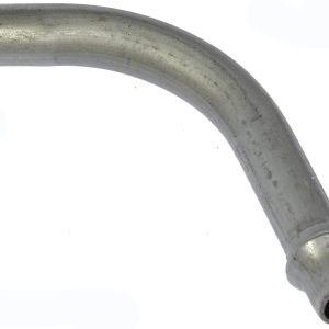 Dorman Auto Trans Oil Cooler Hose Assembly, OE Solutions ™ – 624-953
