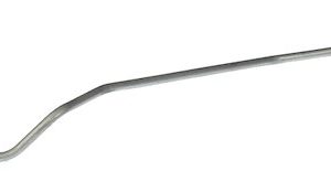 Dorman Auto Trans Oil Cooler Hose Assembly, OE Solutions ™ – 624-953