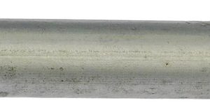 Dorman Auto Trans Oil Cooler Hose Assembly, OE Solutions ™ – 624-953