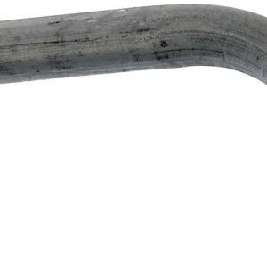 Dorman Auto Trans Oil Cooler Hose Assembly, OE Solutions ™ – 624-954