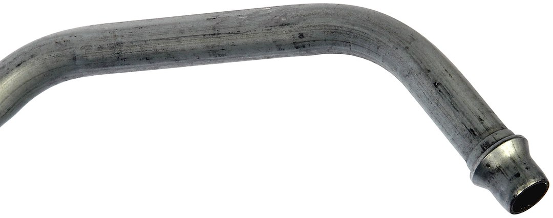 Dorman Auto Trans Oil Cooler Hose Assembly, OE Solutions ™ – 624-954