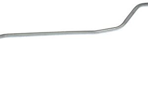 Dorman Auto Trans Oil Cooler Hose Assembly, OE Solutions ™ – 624-954
