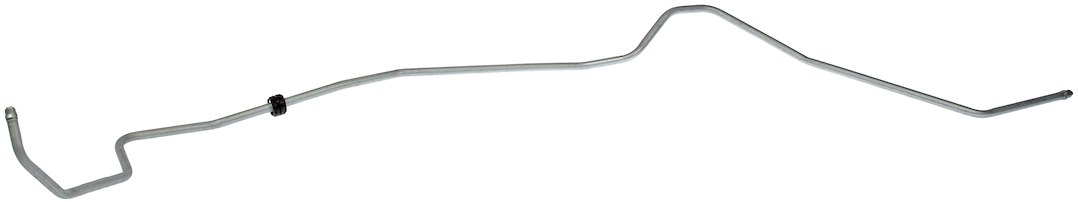 Dorman Auto Trans Oil Cooler Hose Assembly, OE Solutions ™ – 624-954