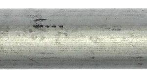 Dorman Auto Trans Oil Cooler Hose Assembly, OE Solutions ™ – 624-954