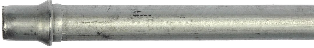 Dorman Auto Trans Oil Cooler Hose Assembly, OE Solutions ™ – 624-954