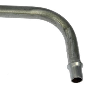 Dorman Auto Trans Oil Cooler Hose Assembly, OE Solutions ™ – 624-955