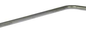 Dorman Auto Trans Oil Cooler Hose Assembly, OE Solutions ™ – 624-955