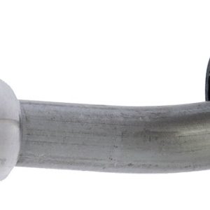 Dorman Auto Trans Oil Cooler Hose Assembly, OE Solutions ™ – 624-955