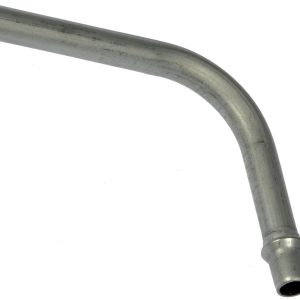 Dorman Auto Trans Oil Cooler Hose Assembly, OE Solutions ™ – 624-956