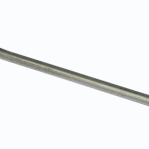 Dorman Auto Trans Oil Cooler Hose Assembly, OE Solutions ™ – 624-956