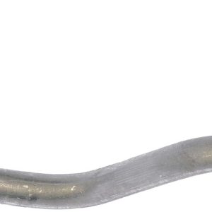 Dorman Auto Trans Oil Cooler Hose Assembly, OE Solutions ™ – 624-963