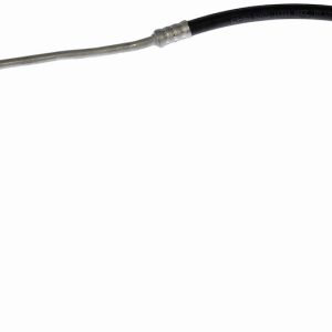 Dorman Auto Trans Oil Cooler Hose Assembly, OE Solutions ™ – 624-963