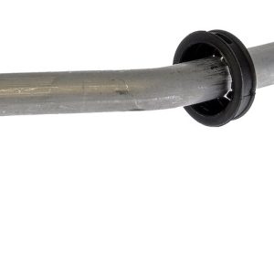 Dorman Auto Trans Oil Cooler Hose Assembly, OE Solutions ™ – 624-963