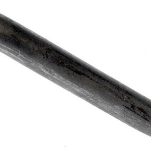 Dorman Auto Trans Oil Cooler Hose Assembly, OE Solutions ™ – 624-966