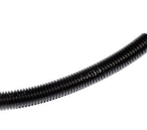 Dorman Auto Trans Oil Cooler Hose Assembly, OE Solutions ™ – 624-966