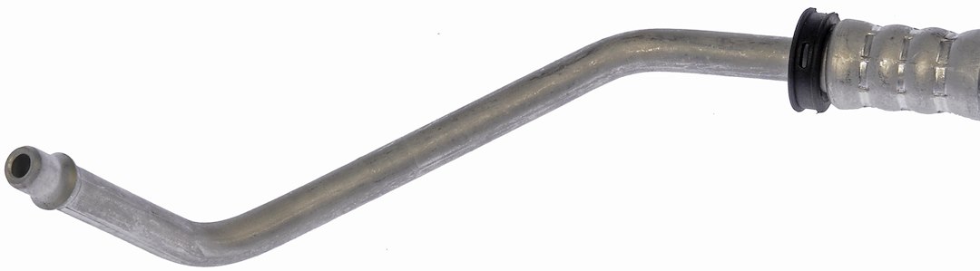 Dorman Auto Trans Oil Cooler Hose Assembly, OE Solutions ™ – 624-966