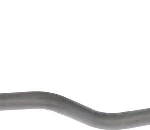 Dorman Auto Trans Oil Cooler Hose Assembly, OE Solutions ™ – 624-971