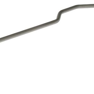 Dorman Auto Trans Oil Cooler Hose Assembly, OE Solutions ™ – 624-971