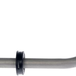 Dorman Auto Trans Oil Cooler Hose Assembly, OE Solutions ™ – 624-971