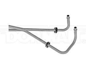 Dorman Auto Trans Oil Cooler Hose Assembly, OE Solutions™ – 624-977
