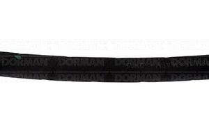 Dorman Auto Trans Oil Cooler Hose Assembly, OE Solutions™, Flexible, 11-1/2 Inch Length, 329 Degree Fahrenheit Maximum Operating Temperature – 624-986