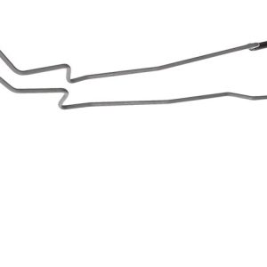 Dorman Auto Trans Oil Cooler Hose Assembly, OE Solutions ™ – 624-994