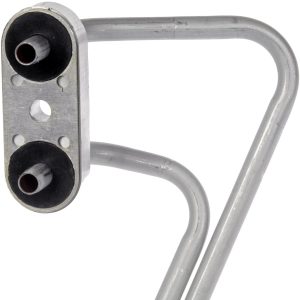 Dorman Auto Trans Oil Cooler Hose Assembly, OE Solutions ™ – 624-994