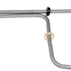 Dorman Auto Trans Oil Cooler Hose Assembly, OE Solutions ™, Dual Line Assembly – 624-997