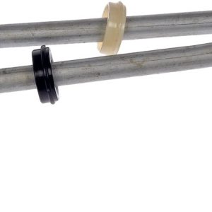 Dorman Auto Trans Oil Cooler Hose Assembly, OE Solutions ™, Dual Line Assembly – 624-997
