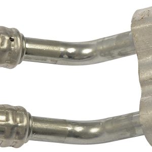 Dorman Oil Cooler Line, OE Solutions ™ – 625-001