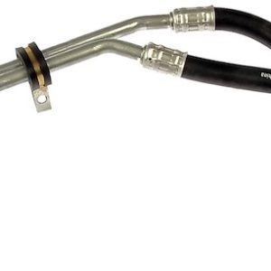 Dorman Oil Cooler Line, OE Solutions ™ – 625-001