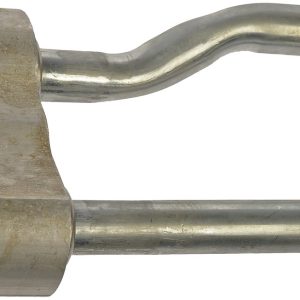 Dorman Oil Cooler Line, OE Solutions ™ – 625-001