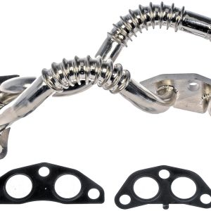 Dorman Oil Cooler Line, OE Solutions ™ – 625-022