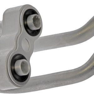 Dorman Oil Cooler Line, OE Solutions ™ – 625-100