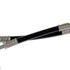 Dorman Oil Cooler Line, OE Solutions ™ – 625-100