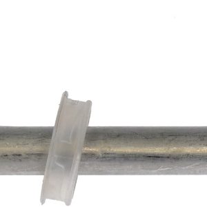 Dorman Oil Cooler Line, OE Solutions ™ – 625-100