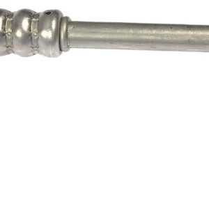 Dorman Oil Cooler Line, OE Solutions ™ – 625-101