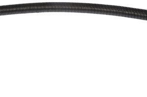 Dorman Oil Cooler Line, OE Solutions ™ – 625-101