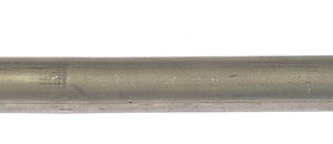 Dorman Oil Cooler Line, OE Solutions ™ – 625-101