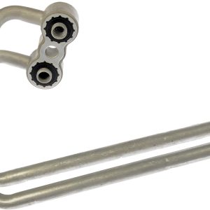 Dorman Oil Cooler Line, OE Solutions ™ – 625-104