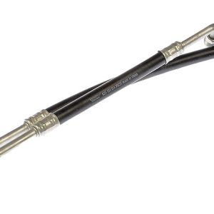 Dorman Oil Cooler Line, OE Solutions ™ – 625-104