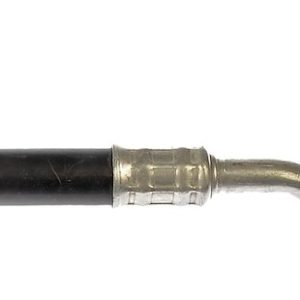 Dorman Oil Cooler Line, OE Solutions ™ – 625-104