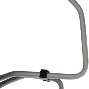 Dorman Oil Cooler Line, OE Solutions ™ – 625-105