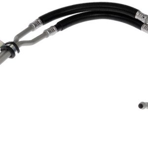 Dorman Oil Cooler Line, OE Solutions ™ – 625-105