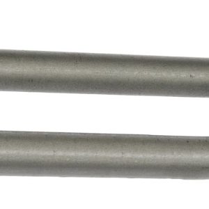 Dorman Oil Cooler Line, OE Solutions ™ – 625-105