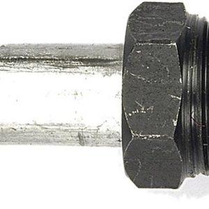 Dorman Oil Cooler Line, OE Solutions ™ – 625-108